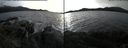 ./images/rivers-inlet/ethel/20171008/ethel20171008_162455.jpg