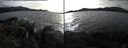 ./images/rivers-inlet/ethel/20171008/ethel20171008_162955.jpg