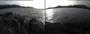 ./images/rivers-inlet/ethel/20171008/ethel20171008_163955.jpg