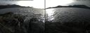 ./images/rivers-inlet/ethel/20171008/ethel20171008_164455.jpg