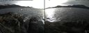 ./images/rivers-inlet/ethel/20171008/ethel20171008_164955.jpg