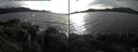 ./images/rivers-inlet/ethel/20171008/ethel20171008_165455.jpg