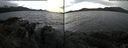 ./images/rivers-inlet/ethel/20171008/ethel20171008_165955.jpg