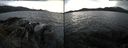 ./images/rivers-inlet/ethel/20171008/ethel20171008_170955.jpg