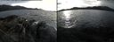 ./images/rivers-inlet/ethel/20171008/ethel20171008_171455.jpg