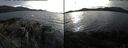 ./images/rivers-inlet/ethel/20171008/ethel20171008_171955.jpg