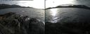 ./images/rivers-inlet/ethel/20171008/ethel20171008_172455.jpg
