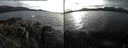 ./images/rivers-inlet/ethel/20171008/ethel20171008_172955.jpg