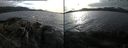 ./images/rivers-inlet/ethel/20171008/ethel20171008_173955.jpg