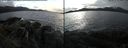 ./images/rivers-inlet/ethel/20171008/ethel20171008_174455.jpg