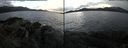 ./images/rivers-inlet/ethel/20171008/ethel20171008_174955.jpg