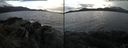 ./images/rivers-inlet/ethel/20171008/ethel20171008_175455.jpg