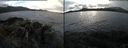 ./images/rivers-inlet/ethel/20171008/ethel20171008_175955.jpg