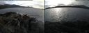 ./images/rivers-inlet/ethel/20171008/ethel20171008_180455.jpg