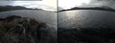 ./images/rivers-inlet/ethel/20171008/ethel20171008_180955.jpg