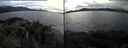 ./images/rivers-inlet/ethel/20171008/ethel20171008_181455.jpg
