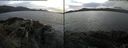 ./images/rivers-inlet/ethel/20171008/ethel20171008_181955.jpg