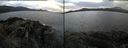 ./images/rivers-inlet/ethel/20171008/ethel20171008_182455.jpg
