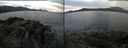 ./images/rivers-inlet/ethel/20171008/ethel20171008_182955.jpg