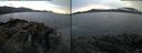 ./images/rivers-inlet/ethel/20171008/ethel20171008_183955.jpg