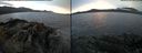 ./images/rivers-inlet/ethel/20171008/ethel20171008_184455.jpg