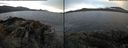 ./images/rivers-inlet/ethel/20171008/ethel20171008_184956.jpg