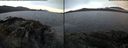 ./images/rivers-inlet/ethel/20171008/ethel20171008_185455.jpg