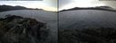 ./images/rivers-inlet/ethel/20171008/ethel20171008_185955.jpg