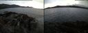 ./images/rivers-inlet/ethel/20171008/ethel20171008_190955.jpg