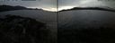 ./images/rivers-inlet/ethel/20171008/ethel20171008_191455.jpg