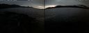 ./images/rivers-inlet/ethel/20171008/ethel20171008_191955.jpg