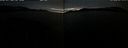 ./images/rivers-inlet/ethel/20171008/ethel20171008_192455.jpg