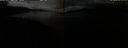 ./images/rivers-inlet/ethel/20171009/ethel20171009_071455.jpg