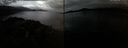./images/rivers-inlet/ethel/20171009/ethel20171009_071955.jpg