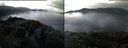 ./images/rivers-inlet/ethel/20171009/ethel20171009_073955.jpg