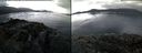 ./images/rivers-inlet/ethel/20171009/ethel20171009_074455.jpg