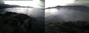 ./images/rivers-inlet/ethel/20171009/ethel20171009_074955.jpg