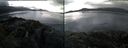 ./images/rivers-inlet/ethel/20171009/ethel20171009_075955.jpg
