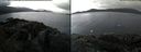 ./images/rivers-inlet/ethel/20171009/ethel20171009_081955.jpg
