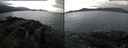 ./images/rivers-inlet/ethel/20171009/ethel20171009_082455.jpg