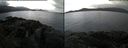 ./images/rivers-inlet/ethel/20171009/ethel20171009_082955.jpg