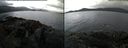 ./images/rivers-inlet/ethel/20171009/ethel20171009_083955.jpg