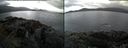 ./images/rivers-inlet/ethel/20171009/ethel20171009_084455.jpg