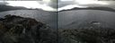 ./images/rivers-inlet/ethel/20171009/ethel20171009_090955.jpg