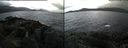 ./images/rivers-inlet/ethel/20171009/ethel20171009_091455.jpg