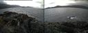 ./images/rivers-inlet/ethel/20171009/ethel20171009_091955.jpg
