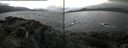 ./images/rivers-inlet/ethel/20171009/ethel20171009_092455.jpg
