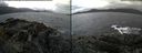 ./images/rivers-inlet/ethel/20171009/ethel20171009_093955.jpg