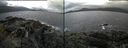 ./images/rivers-inlet/ethel/20171009/ethel20171009_094455.jpg