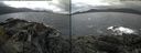 ./images/rivers-inlet/ethel/20171009/ethel20171009_094955.jpg